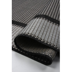 Dywan Jeans 1969/810 50x80cm