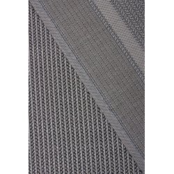 Dywan Jeans 1969/810 50x80cm