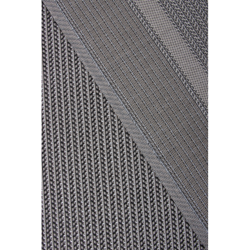 Dywan Jeans 1969/810 50x80cm