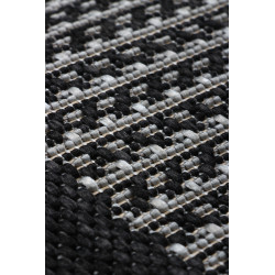 Dywan Jeans 1969/810 50x80cm