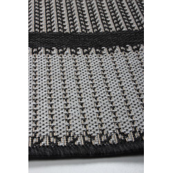 Dywan Jeans 1969/810 50x80cm