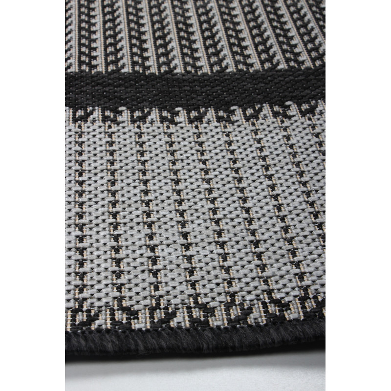 Dywan Jeans 1969/810 50x80cm