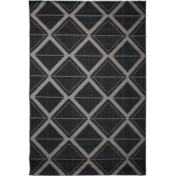 Dywan Jeans 19004/810 80x150cm