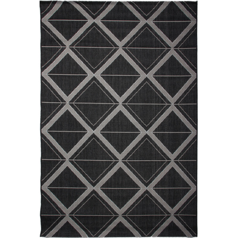 Dywan Jeans 19004/810 80x150cm Dywan Jeans 19004/810 80x150cm