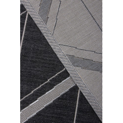 Dywan Jeans 19004/810 80x150cm Dywan Jeans 19004/810 80x150cm
