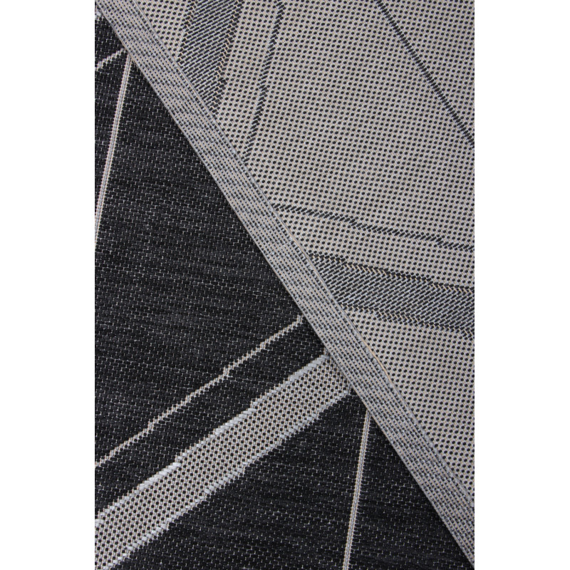 Dywan Jeans 19004/810 80x150cm Dywan Jeans 19004/810 80x150cm