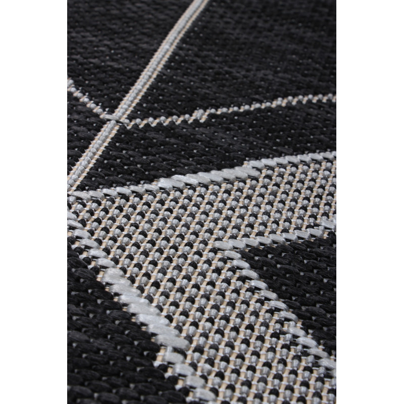 Dywan Jeans 19004/810 80x150cm Dywan Jeans 19004/810 80x150cm