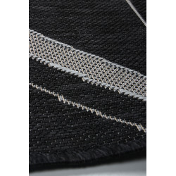 Dywan Jeans 19004/810 80x150cm Dywan Jeans 19004/810 80x150cm