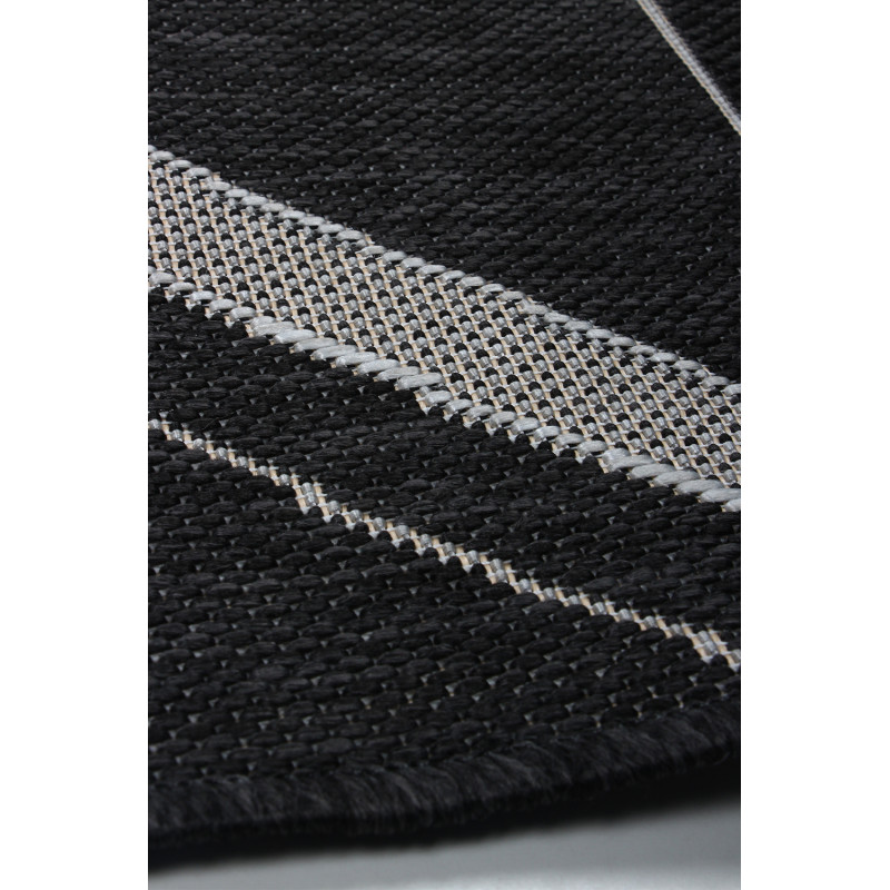 Dywan Jeans 19004/810 80x150cm Dywan Jeans 19004/810 80x150cm