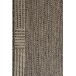 Chodnik Sznurkowy Sisal Jeans 19258/P91