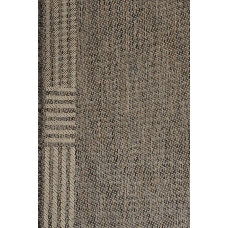 Chodnik Sznurkowy Sisal Jeans 19258/P91 Chodnik Sznurkowy Sisal Jeans 19258/P91