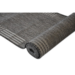 Chodnik Sznurkowy Sisal Jeans 19258/P91 Chodnik Sznurkowy Sisal Jeans 19258/P91