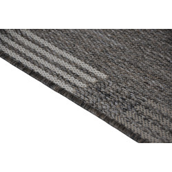 Chodnik Sznurkowy Sisal Jeans 19258/P91 Chodnik Sznurkowy Sisal Jeans 19258/P91