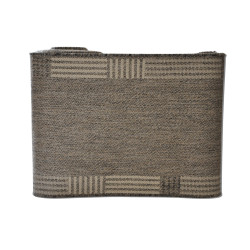 Chodnik Sznurkowy Sisal Jeans 19258/P91 Chodnik Sznurkowy Sisal Jeans 19258/P91