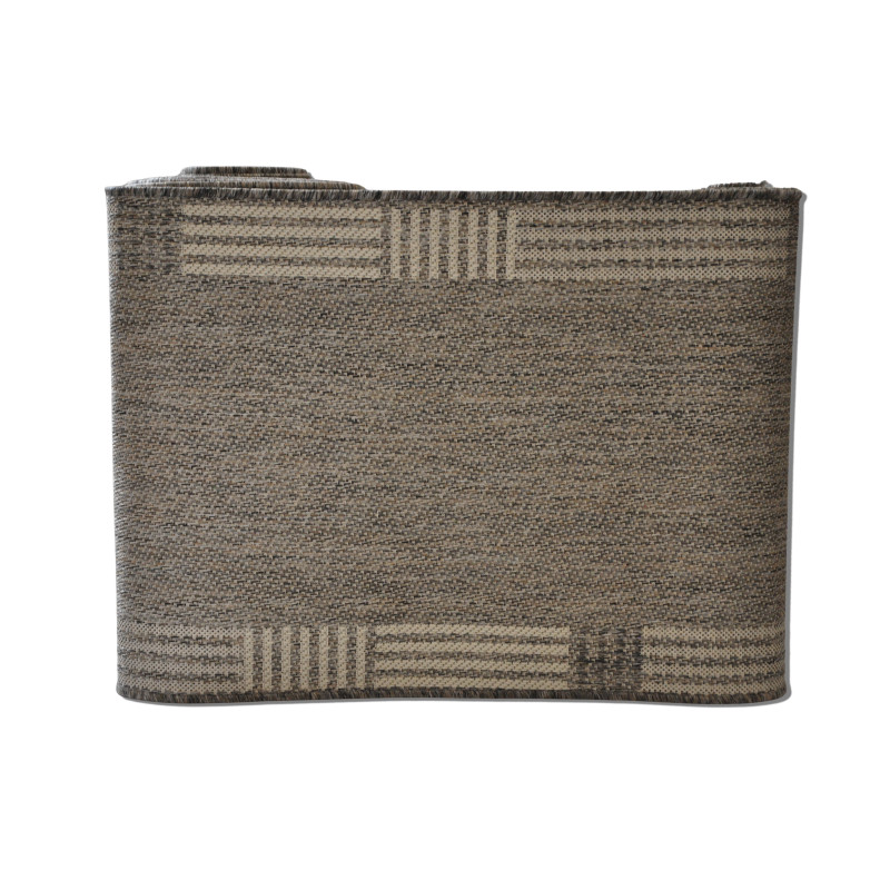Chodnik Sznurkowy Sisal Jeans 19258/P91 Chodnik Sznurkowy Sisal Jeans 19258/P91