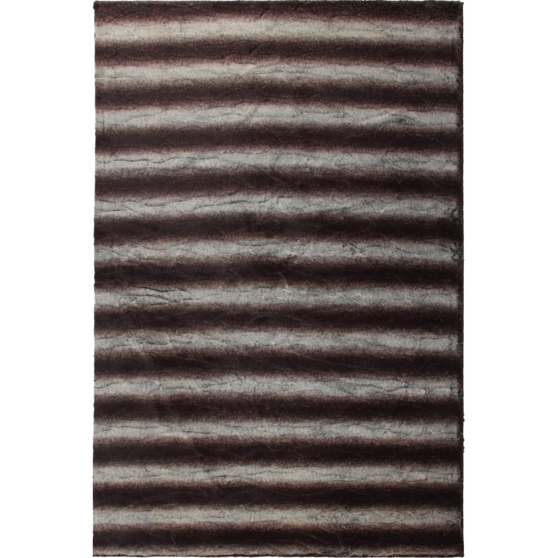 Dywan Rabbit New Cawy BROWN/BEIGE 80x140cm Dywan Rabbit New Cawy BROWN/BEIGE 80x140cm