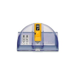 OLFA Nóż do cięcia pod kątem 45 stopni. Model MC-45