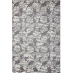 Dywan Rabbit New Cawy GREY/SILVER 80x140cm