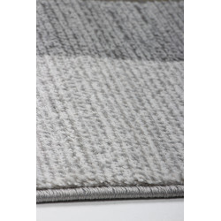 Dywan Diamond  K8729G GOLD/GOLD 80x150cm