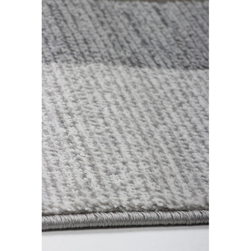 Dywan Diamond  K8729G GOLD/GOLD 80x150cm