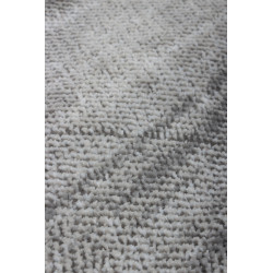 Dywan Quantum K3079G GREY/GREY 195x290cm Dywan Quantum K3079G GREY/GREY 195x290cm