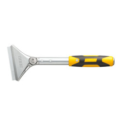 OLFA Skrobak budowlany serii X-Design. Model XSR-300
