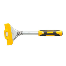 OLFA Skrobak budowlany serii X-Design. Model XSR-300