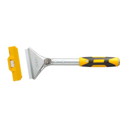 OLFA Skrobak budowlany serii X-Design. Model XSR-300