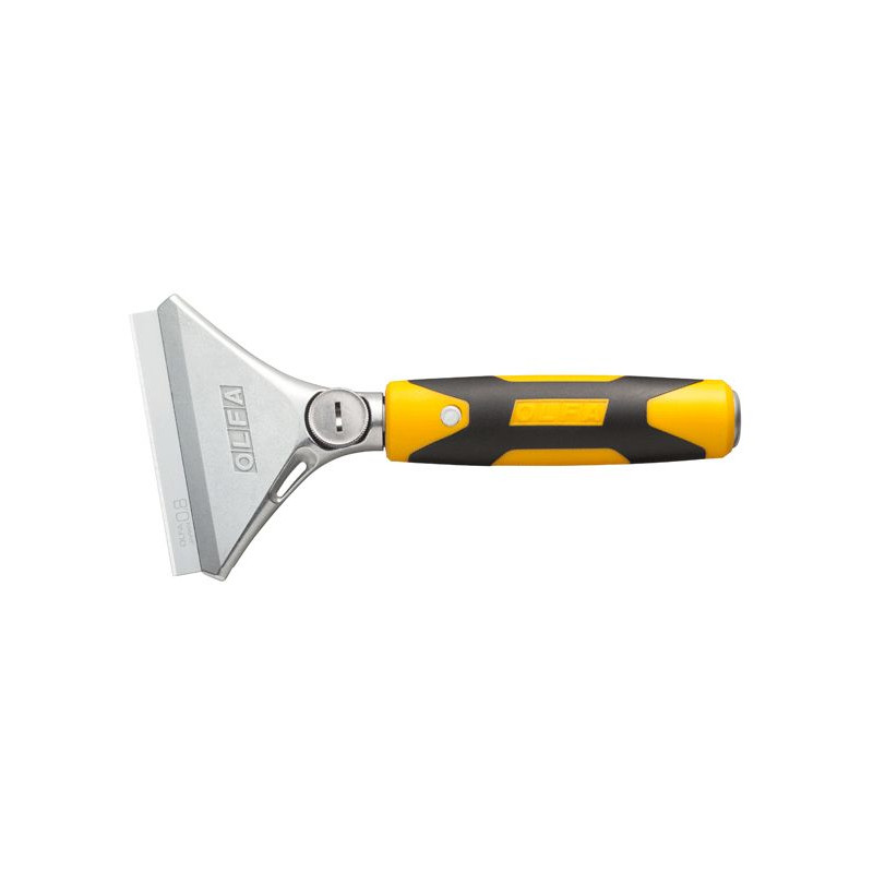 OLFA Skrobak budowlany serii X-Design. Model XSR-200