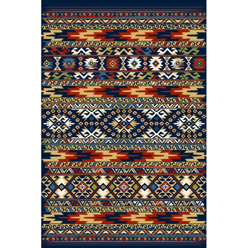 Dywan Agnella Standard Kamal Granat Dywan Agnella Standard Kamal Granat