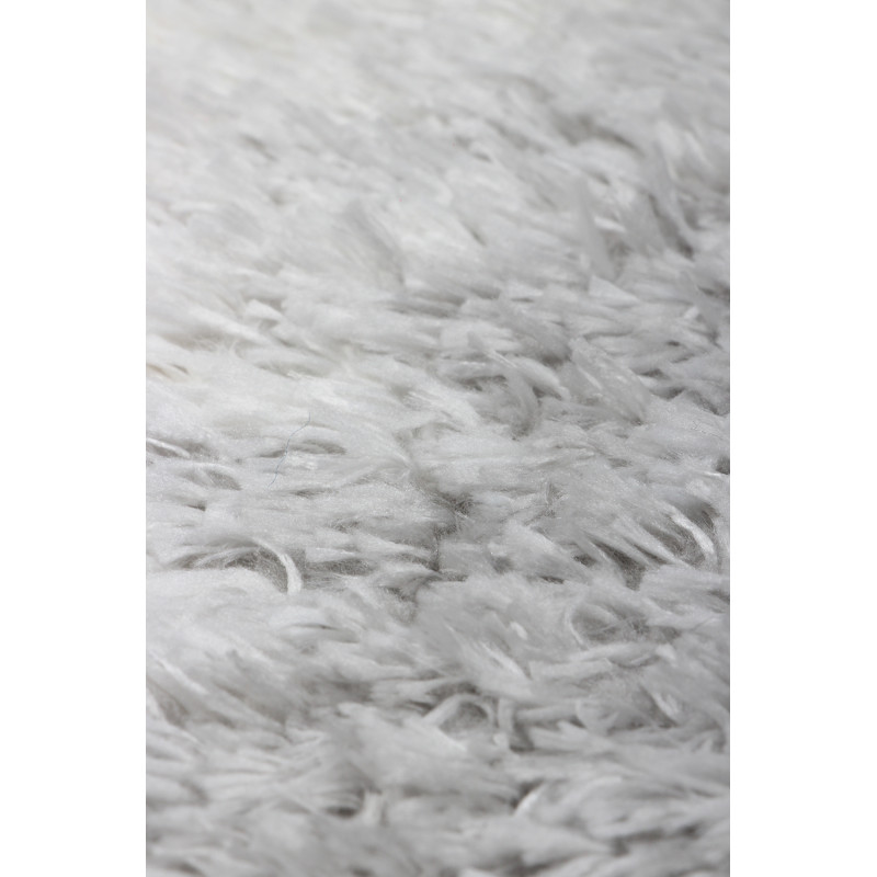 Dywan Boho 691 L.GREY/CREAM 200x290cm