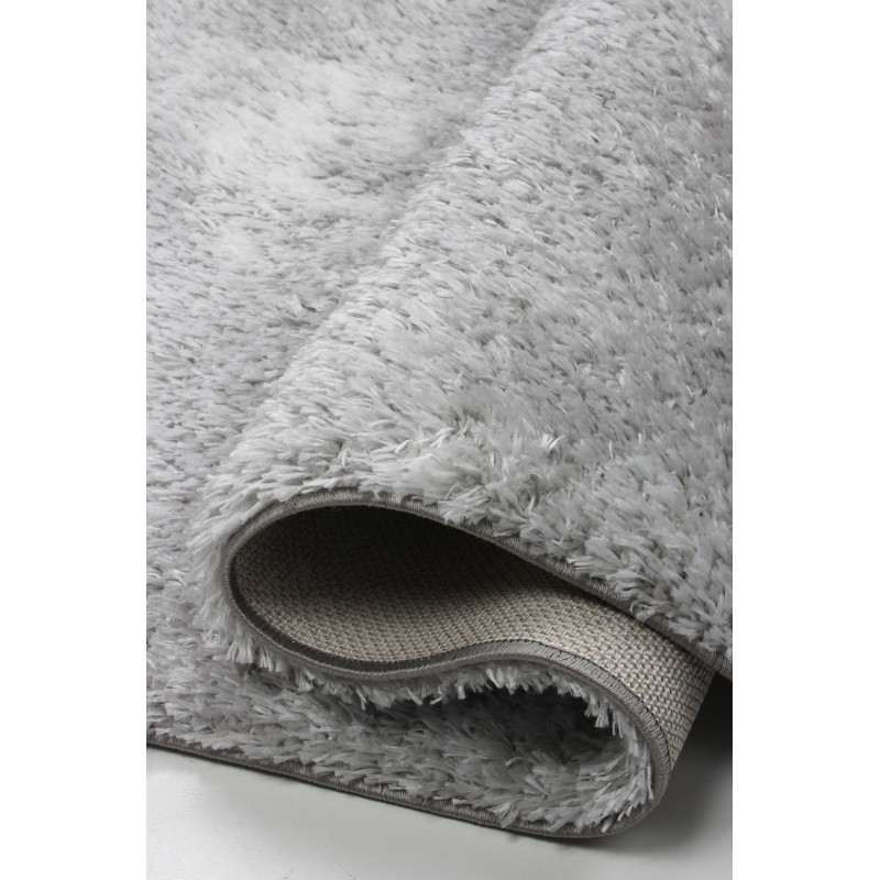 Dywan Boho 691 L.GREY/CREAM 200x290cm
