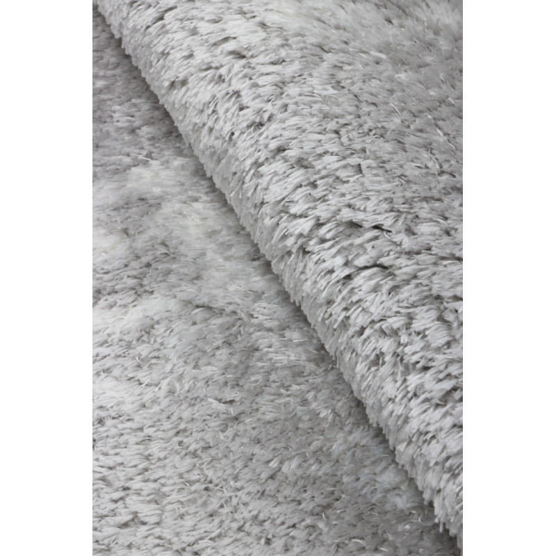 Dywan Boho 691 L.GREY/CREAM 200x290cm