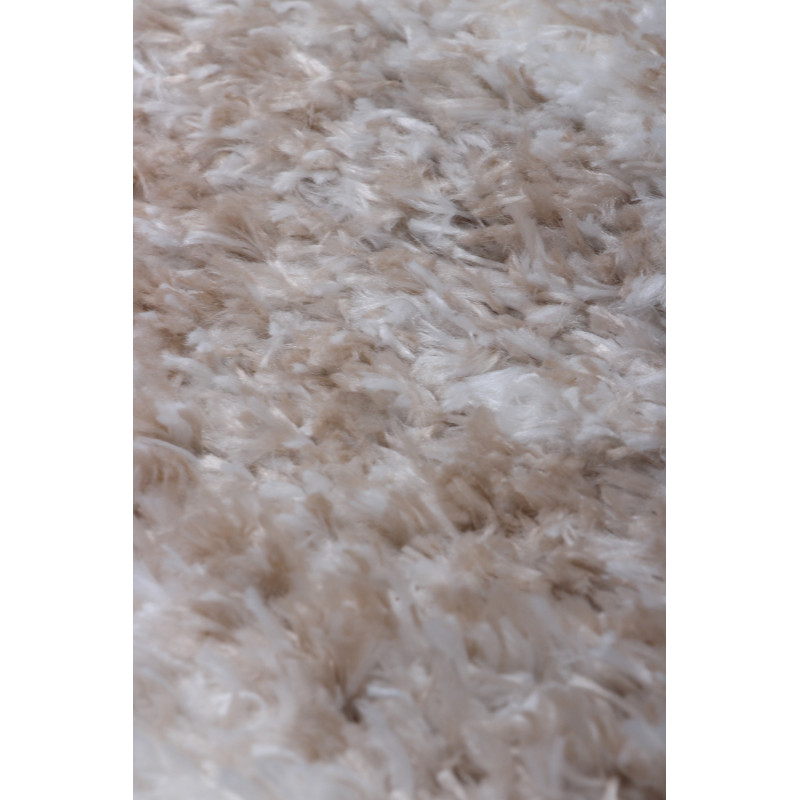 Dywan Boho 691 GOLD/CREAM 60x100cm Dywan Boho 691 GOLD/CREAM 60x100cm