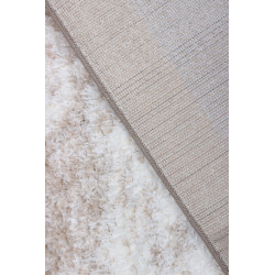 Dywan Boho 691 GOLD/CREAM 60x100cm Dywan Boho 691 GOLD/CREAM 60x100cm