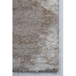 Dywan Boho 691 GOLD/CREAM 60x100cm Dywan Boho 691 GOLD/CREAM 60x100cm