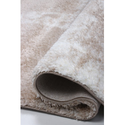Dywan Boho 691 GOLD/CREAM 60x100cm Dywan Boho 691 GOLD/CREAM 60x100cm