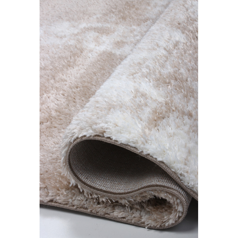 Dywan Boho 691 GOLD/CREAM 60x100cm Dywan Boho 691 GOLD/CREAM 60x100cm
