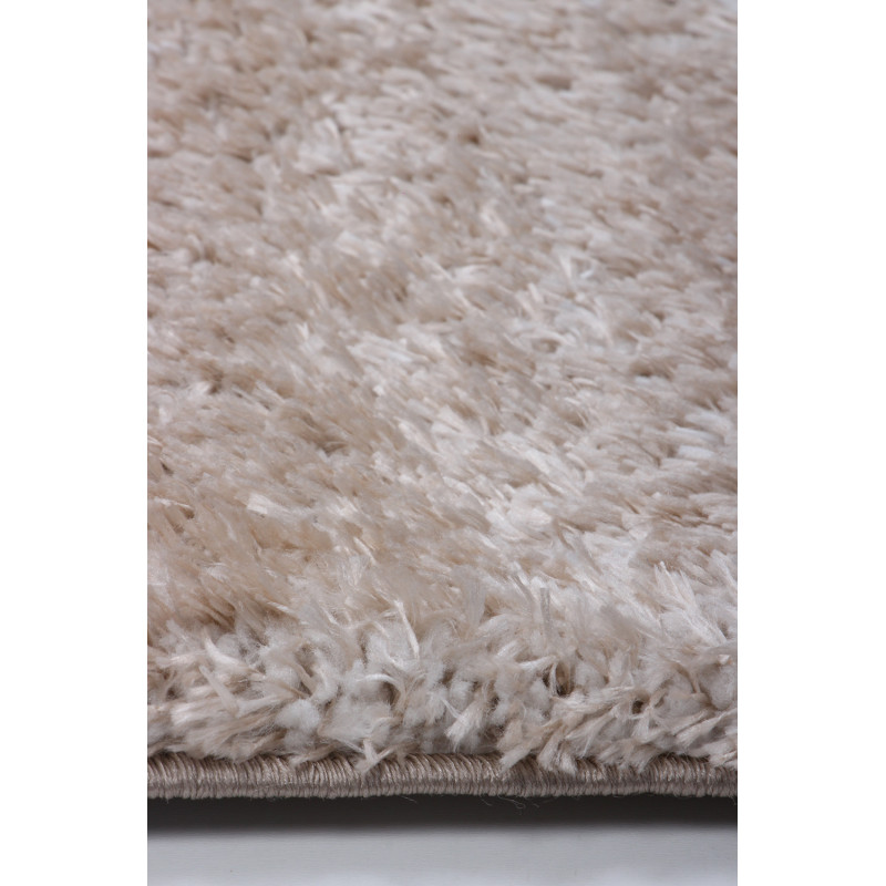 Dywan Boho 691 GOLD/CREAM 60x100cm Dywan Boho 691 GOLD/CREAM 60x100cm