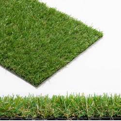Sztuczna trawa Condor Green