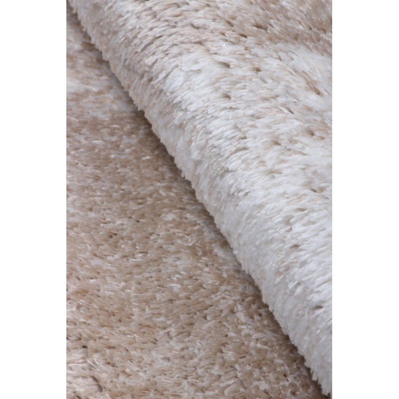 Dywan Boho 691 GOLD/CREAM 60x100cm Dywan Boho 691 GOLD/CREAM 60x100cm