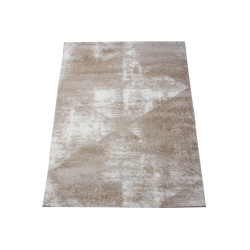 Dywan Boho 691 GOLD/CREAM 60x100cm Dywan Boho 691 GOLD/CREAM 60x100cm