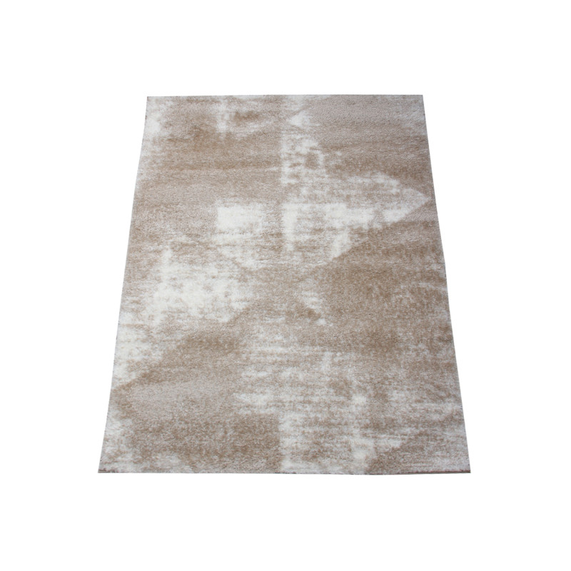 Dywan Boho 691 GOLD/CREAM 60x100cm Dywan Boho 691 GOLD/CREAM 60x100cm