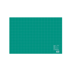 OLFA model NCM-L-RC