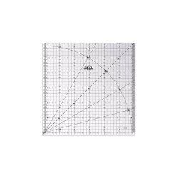 OLFA model MQR 30x30