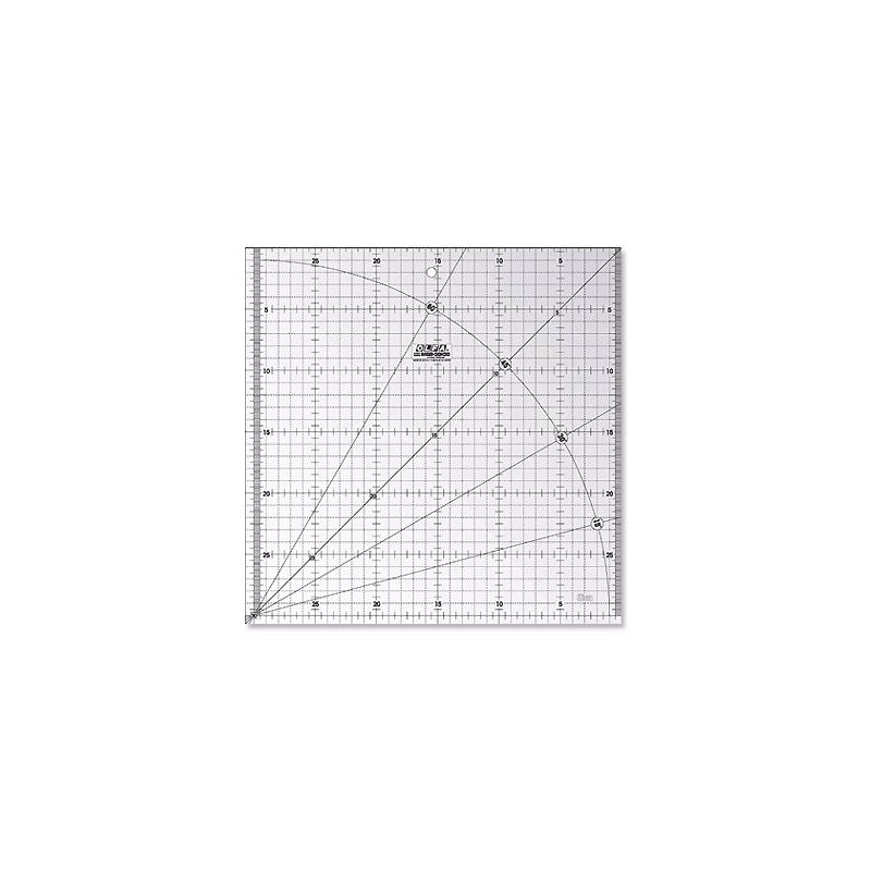 OLFA model MQR 30x30