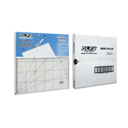 OLFA model MQR 30x30