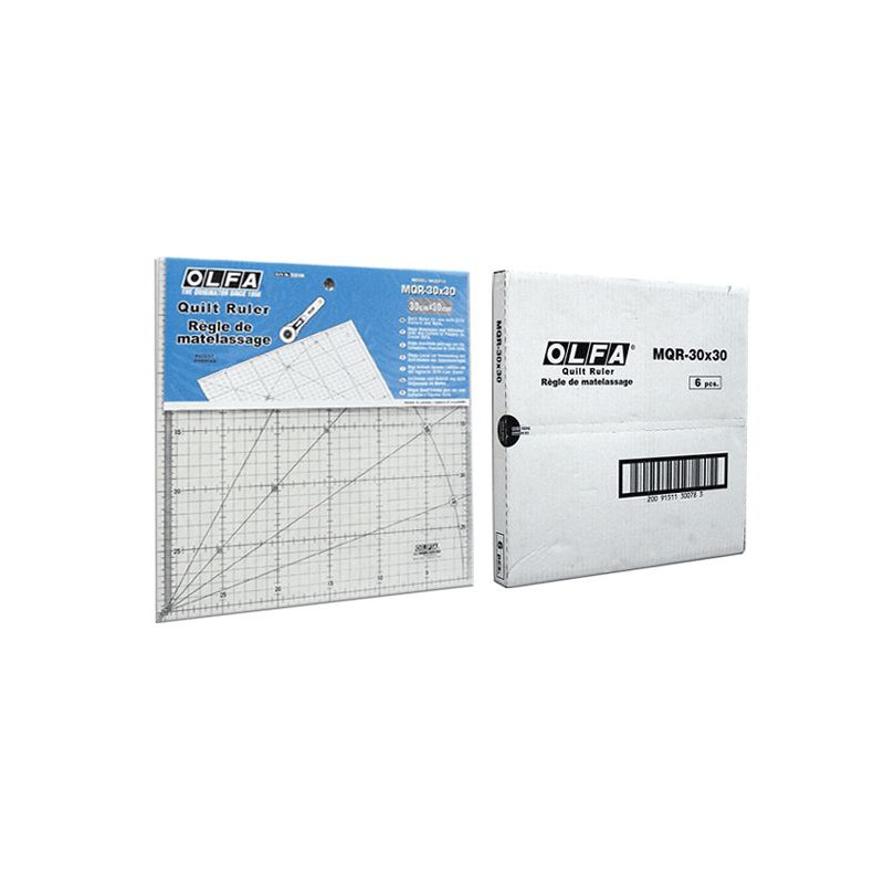 OLFA model MQR 30x30