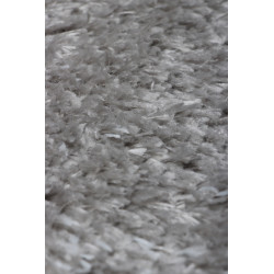 Dywan Boho 691 D.GREY/CREAM 200x290cm Dywan Boho 691 D.GREY/CREAM 200x290cm