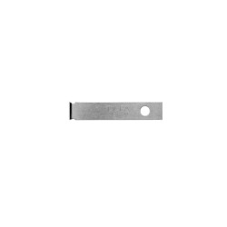 OLFA ostrza KB4-SC